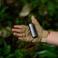 Fanternă Flextail Zero Flashlight black 7