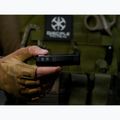 Fanternă Flextail Zero Flashlight black 8
