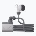 Duș turistic Flextail Tiny white