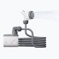Duș turistic Flextail Tiny white 2