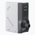 Duș turistic Flextail Tiny white 3