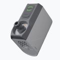 Duș turistic Flextail Tiny white 4