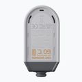 Duș turistic Flextail Tiny white 7