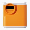 Pompă electrică Flextail Nano Pump 5c2 orange