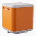 Pompă electrică Flextail Nano Pump 5c2 orange 3
