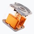 Pompă electrică Flextail Nano Pump 5c2 orange 5