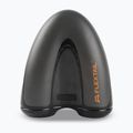Pompă electrică FLEXTAIL Evo Sup Pro dark grey