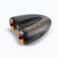 Pompă electrică FLEXTAIL Evo Sup Pro dark grey 2