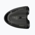 Pompă electrică FLEXTAIL Evo Sup Pro dark grey 3