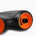 Pompă electrică FLEXTAIL Evo Sup Pro dark grey 4