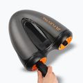 Pompă electrică FLEXTAIL Evo Sup Pro dark grey 6