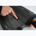 Pompă electrică FLEXTAIL Evo Sup Pro dark grey 8