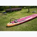 Pompă electrică FLEXTAIL Evo Sup Pro dark grey 14