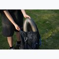 Pompă electrică FLEXTAIL Evo Sup Pro dark grey 17