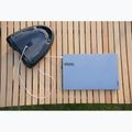 Pompă electrică FLEXTAIL Evo Sup Pro dark grey 18