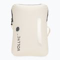 Organizator de călătorie comprimat FLEXTAIL Ezy Pack white
