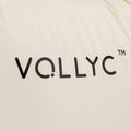 Organizator de călătorie comprimat FLEXTAIL Ezy Pack white 4