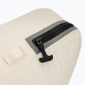 Organizator de călătorie comprimat FLEXTAIL Ezy Pack white 6
