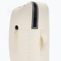 Organizator de călătorie comprimat FLEXTAIL Ezy Pack white 7