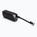 Pompă electrică FLEXTAIL Evo Tire Pump 200 black 2