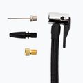 Pompă electrică FLEXTAIL Evo Tire Pump 200 black 4