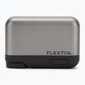 Pompă de ciclism electrică Flextail Tiny Bike Pro silver 3
