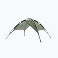 Cort de camping 3-persoane Naturehike Pop-Up 3 Automatic forest green 2