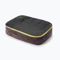 Organizator Naturehike Modbox Travel L purple