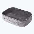 Organizator Naturehike Modbox Travel L grey