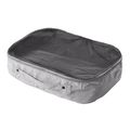 Organizator Naturehike Modbox Travel L grey 4