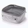 Organizator Naturehike Modbox Travel M grey