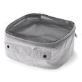 Organizator Naturehike Modbox Travel M grey 4