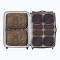 Organizator Naturehike Modbox Travel M grey 2