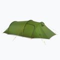 Cort de camping pentru 3 persoane Naturehike Opalus 3 silicone/green