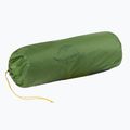 Cort de camping pentru 3 persoane Naturehike Opalus 3 silicone/green 3