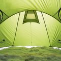 Cort de camping pentru 3 persoane Naturehike Opalus 3 silicone/green 4