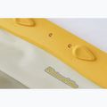 Geantă impermeabilă Naturehike Bag L yellow 3