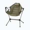 Scaun de camping Naturehike YL11 olive