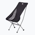 Scaun de camping Naturehike Stellaluna L04 L black