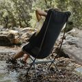 Scaun de camping Naturehike Stellaluna L04 L black 3