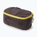 Organizator Naturehike Modbox Travel S purple