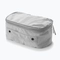 Organizator Naturehike Modbox Travel S grey