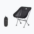 Scaun de camping Naturehike Stellaluna L04 M black 2