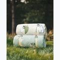 Pătură de picnic Naturehike Leisurely multicolor 2