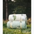 Pătură de picnic Naturehike Adventure Companion M adventure 3