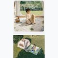 Pătură de picnic Naturehike Adventure Companion M adventure 4