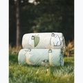 Pătură de picnic Naturehike Adventure Companion S multicolor 3