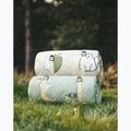 Pătură de picnic Naturehike Adventure Companion L cat 4