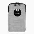 Borsetă Naturehike Phone Shoulder grey