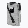 Borsetă Naturehike Phone Shoulder grey 2